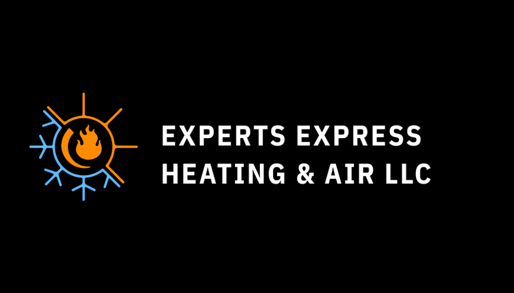 Experts Express Heating & Air LLC